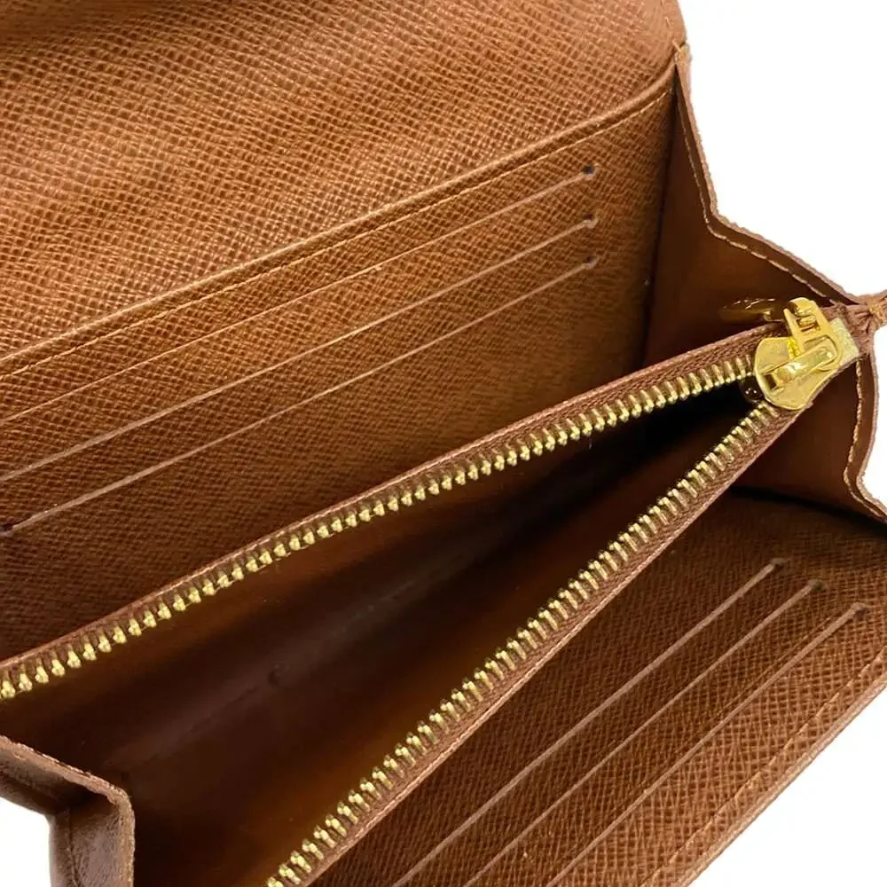 Louis Vuitton louis vuitton